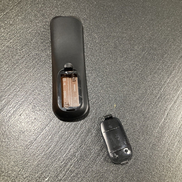 Remote Control Replacement For FOR TV BOX X88 PRO H96MAX HK1 TX3 T9 Smart TV-qy - Picture 4 of 8